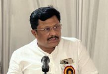 आ.राजेश क्षीरसागरांच्या तारांकित प्रश्नावर कामगार मंत्र्यांचे स्पष्टीकरण..