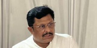 आ.राजेश क्षीरसागरांच्या तारांकित प्रश्नावर कामगार मंत्र्यांचे स्पष्टीकरण..