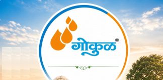 गोकुळ’कडून दूध उत्पादकांना दिलासा; म्हैस दुधाला ₹१.५०, गाय दुधाला ₹१ दरवाढ