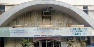 वालावलकर ट्रस्ट हॉस्पिटलतर्फे १५ ते ३० ऑगस्टदरम्यान मोफत तपासणी शिबिर…