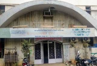 वालावलकर ट्रस्ट हॉस्पिटलतर्फे १५ ते ३० ऑगस्टदरम्यान मोफत तपासणी शिबिर…