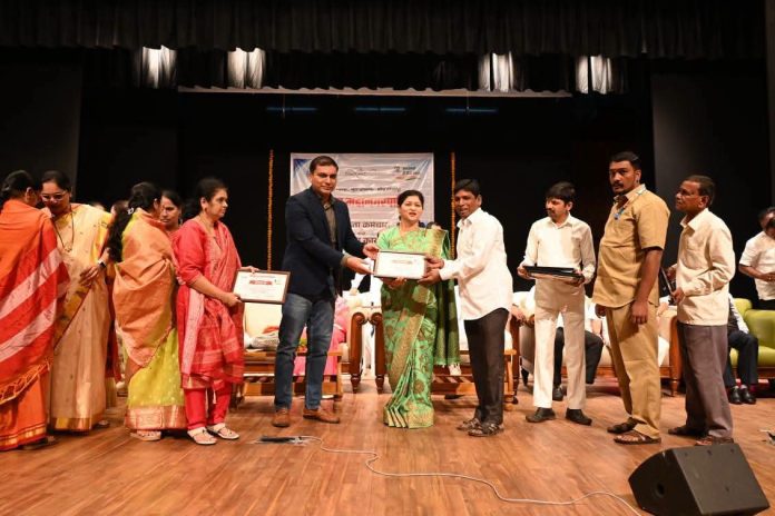 WhatsApp Image 2026-08-18 at 1.14.01 PM