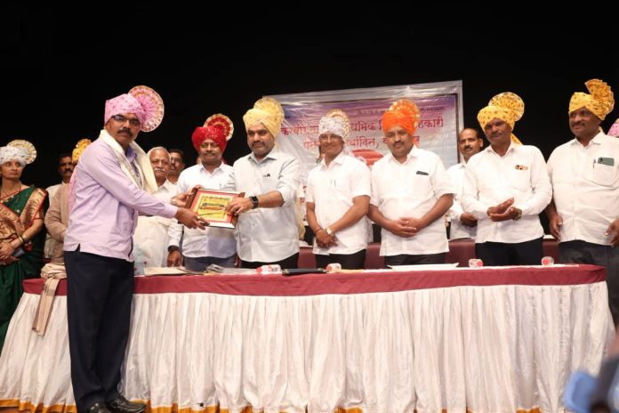 WhatsApp Image 2026-09-21 at 3.19.40 PM (2)