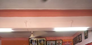 शिक्षकांच्या न्याय हक्कासाठी कौस्तुभ गावडे यांना विधान परिषदेत संधी द्यावी : प्रा.अभयकुमार साळुंखे