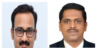 डॉ.डी. वाय. पाटील विद्यापीठाच्या तीन प्राध्यापकांचा जागतिक ‘टॉप १०००’ संशोधका’मध्ये समावेश