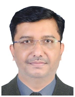 WhatsApp Image 2026-10-28 at 6.52.59 PM